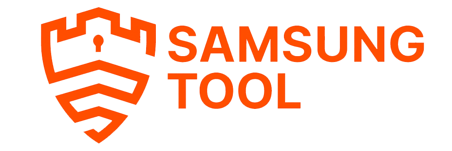 Samsung Tool Kg Credits For Existing User