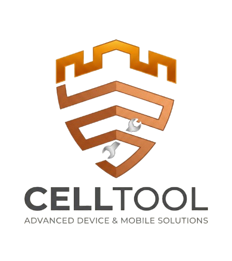 Samsung Tool Kg Credits For Existing User