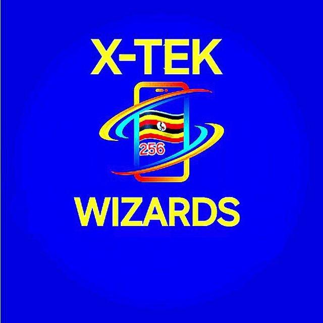 Knox Wizard Tool Activation 6 Month  -   Official Reseller 