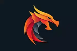 Griffin Tool License Activation For (3 Month)