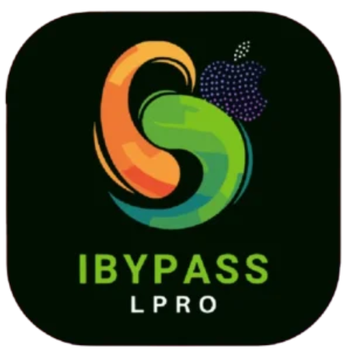 iBypass LPro A12+ V3.1 - Rebypass PRO iOS18.2 - 18.5 