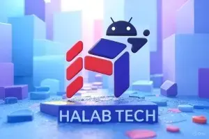 HalabTech (Gold 6 Month)