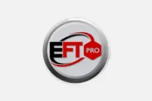 EFT Pro Dongle 3 Months Activation (No Need Dongle) 