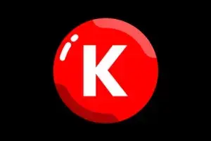 ♨️ KG FIX TOOL Official Reseller ✅ Activation 3 Month