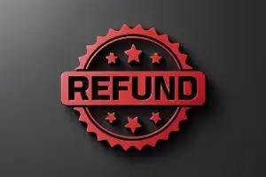 iApro.Tools bypass (Device not done, Verify And Refund)