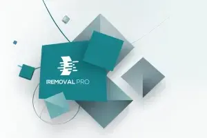 iRemoval Pro Premium V5.0 - iPad Mini (7th gen) A17pro (A2995/A2996/A2993) No Signal