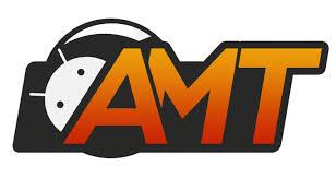 AMT Android Multi Tool - 12 Months  
