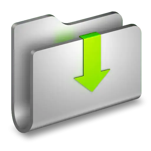 ravigautamtools   1 Day Package [No Access For Password]