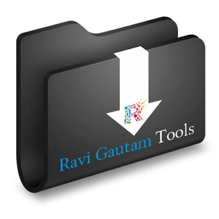 ravigautam firmware   Ultra Platinum [Access For Password Files]
