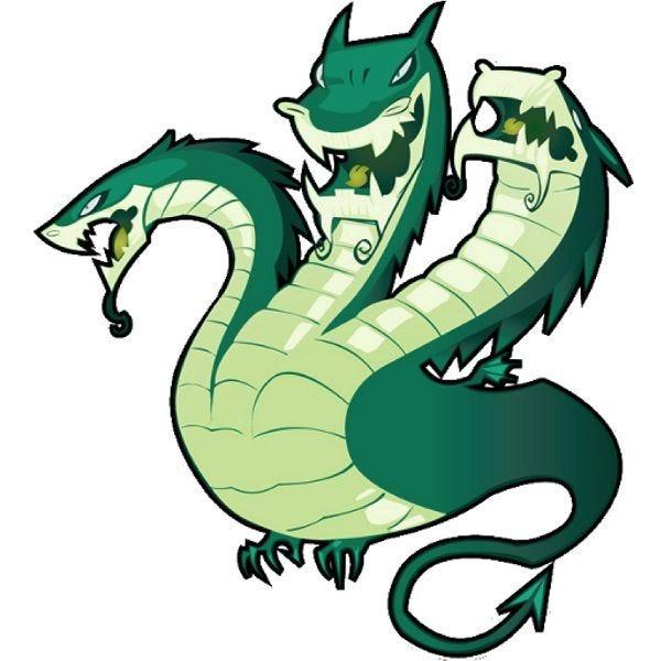 Hydra Tool Digital License For (6 Months)