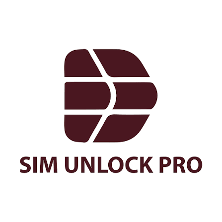 Sim-Unlocker Pro Create New Account [ANY QTY]
