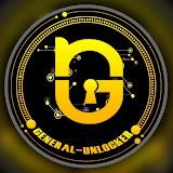 General Unlocker Pro [ Samsung + LG + Alcatel + TINNO + Google + Moto ] unlock / repair / Frp / change css /bypass T-token - Credits for New User