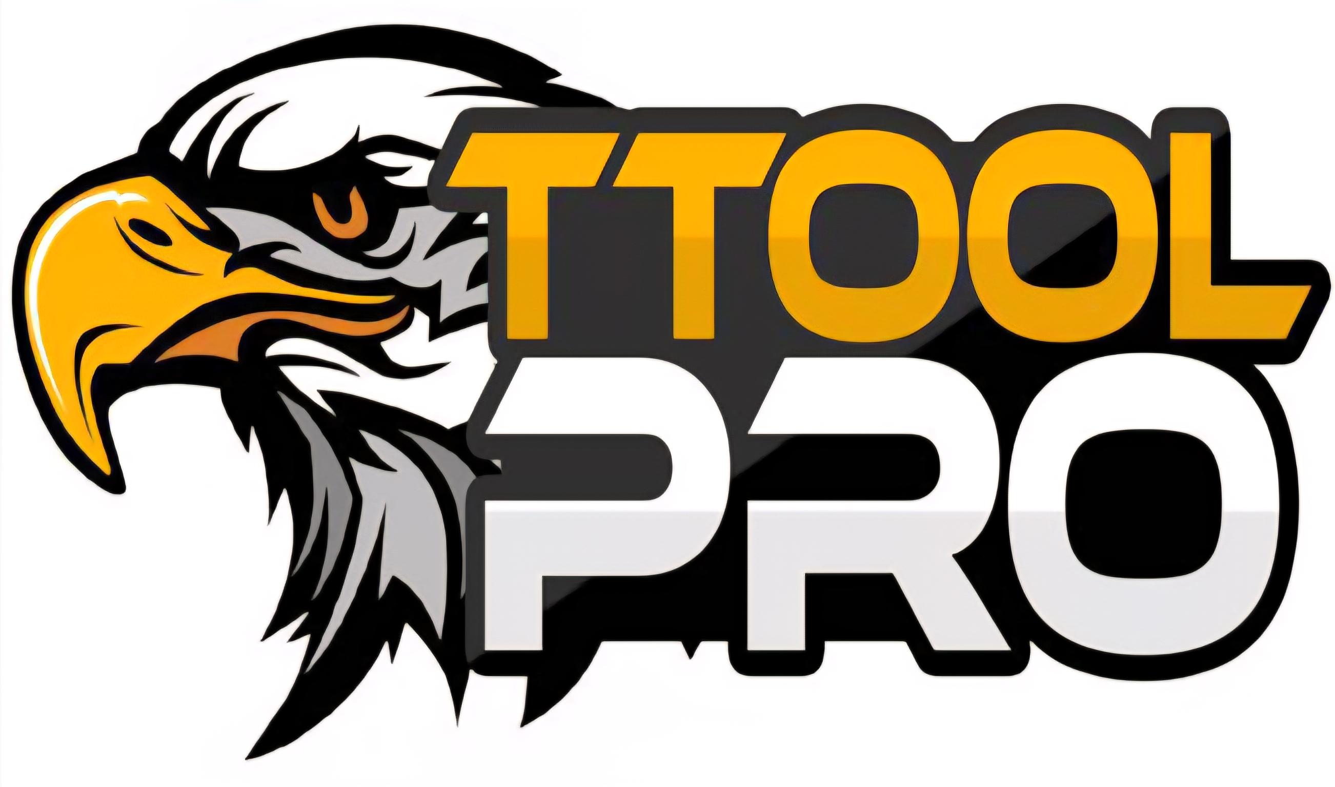 T-Tool Pro Renewal For (1 Year)