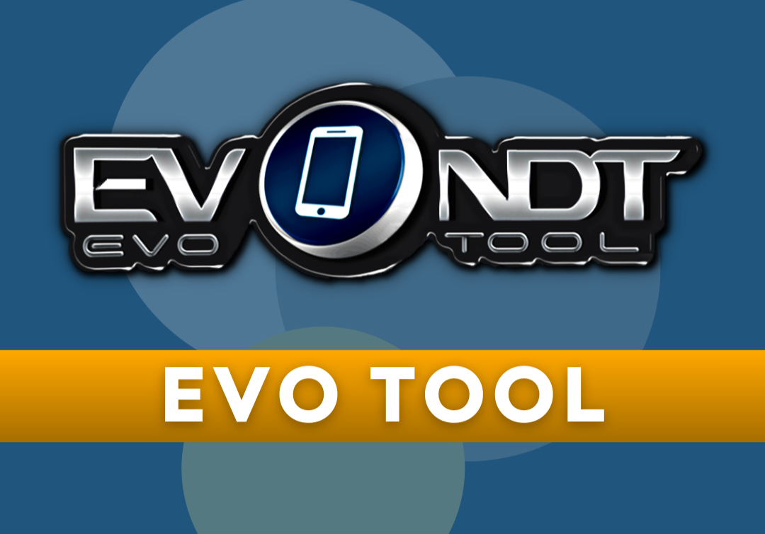 Evondt Tool License Activation For (6 Month)
