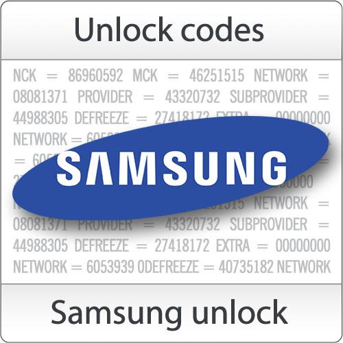 SAMSUNG U.S.A ALL NETWORKS (AT&T/CRICKET/XFINITY/SPECTRUM)- [NETWORK,DEFREEZE] [Galaxy ZFold3/ZFlip3, S22,S22ULTRA]