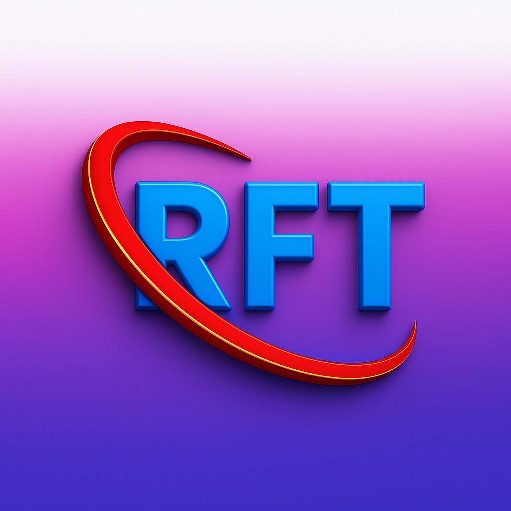 RFT Otp (OnePlus auto Login tool)  24x7 Online ( No Refund any issue)