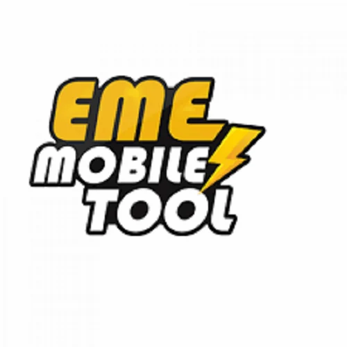 #815 EME Mobile Tool (EMT) - Credits