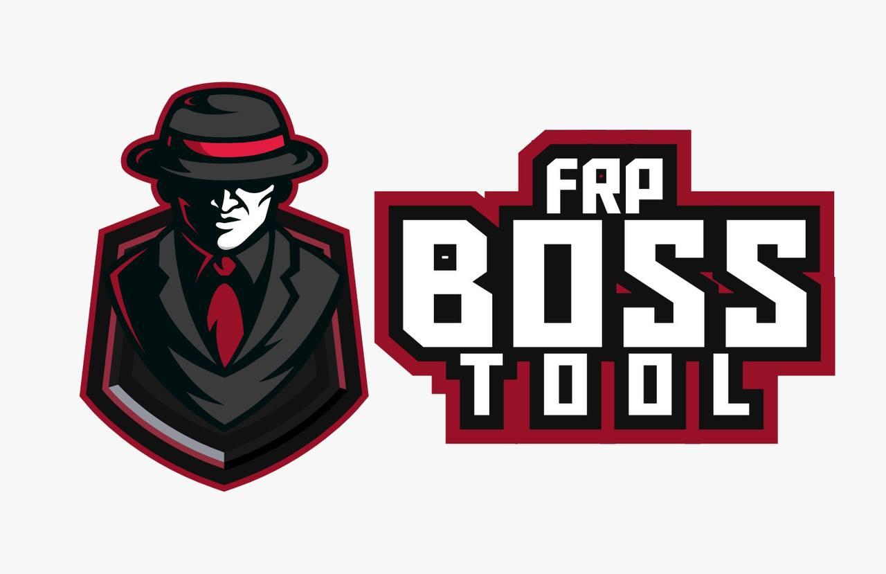 FRP BOSS TOOL - Instant Credits [SAM/Nokia HMD/Xiaomi ✅] Auto API