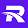 RFT Otp (OnePlus auto Login tool) 24x7 Online