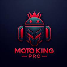 Moto King Pro - 1 Year Activation
