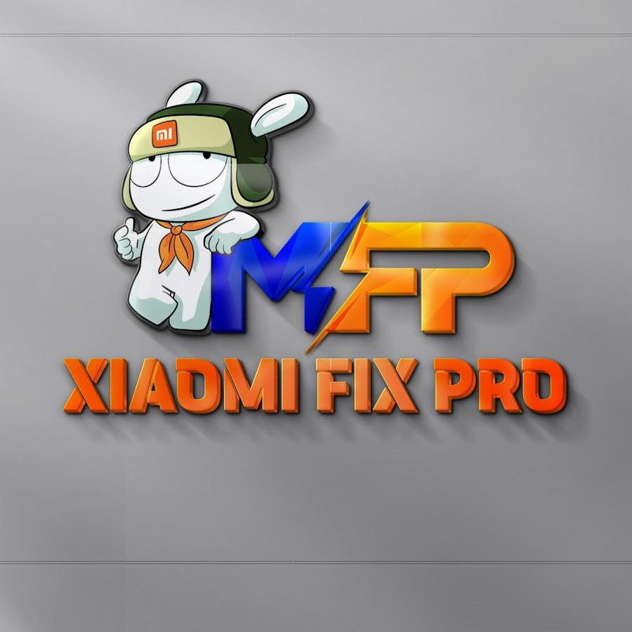 Xiaomi Fix Pro ( MIFIXPRO ) TOOL QC/ MTK/ FDL / FRP / EFS Reset All Operation Support [ Existing User ]