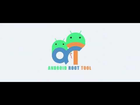 Android Root Tool ART Activation For (1 Year)
