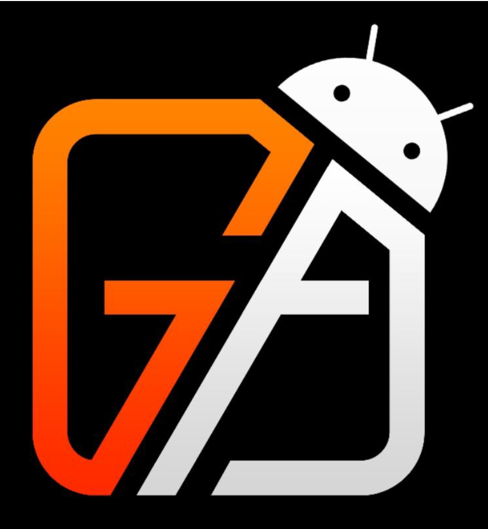 GAPro Login Tool - Realme RCSM OTP (Flash AUTH)