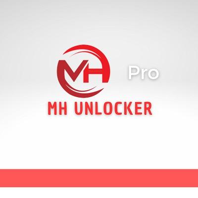 MH Unlocker Pro Tool Credits Any Quantity For (Existing Users)