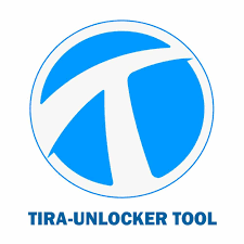 Tira Unlocker Tool Credits For (New Users)