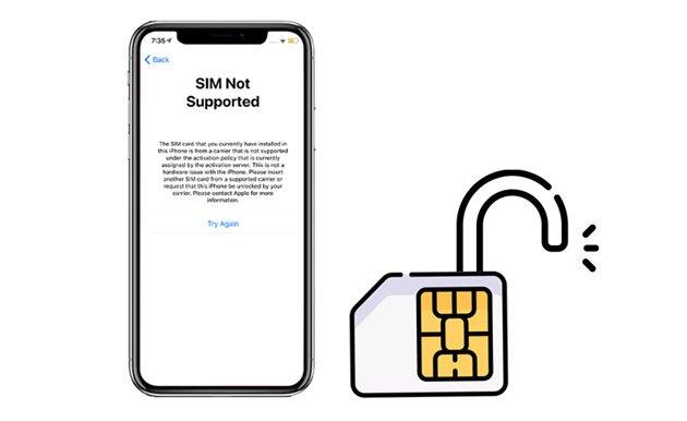 Samsung Canada Fast Servcie ( All Level )