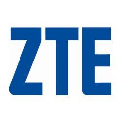 ZTE Worldwide Factory Unlock Code (NCK)
