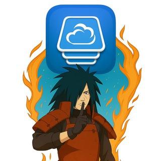 Minacriss Tool Hello Bypass Iphone 8/8 Plus With Signal Supported All iOS [Mac Tool]