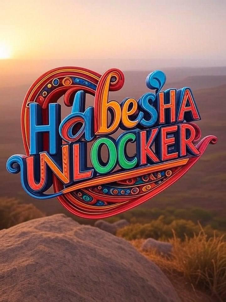 HU A12+  Activator Premium Windows Tool Bypass 2025