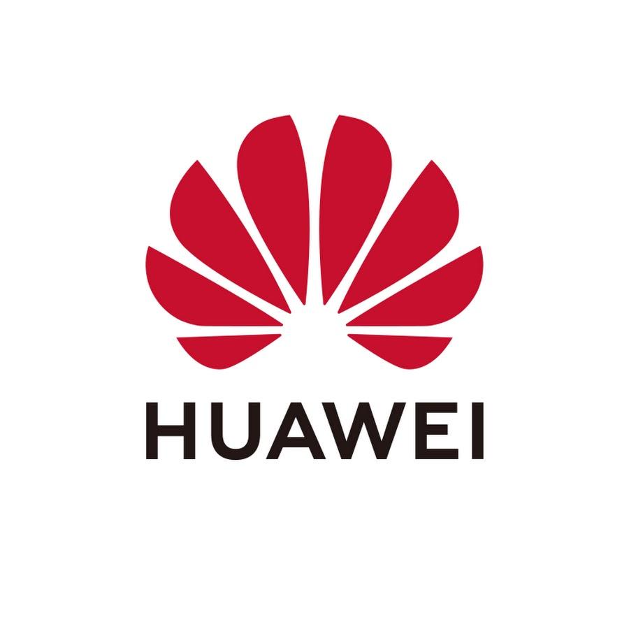Huawei Modem E162, E173u-2, Micromax-MMX-610C unlock/flash code by imei