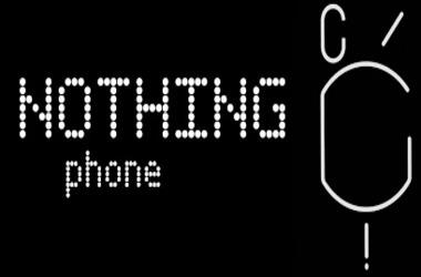 #1190 ▪ Nothing Phone & CMF Worldwide Network and Region Unlock – Premium Service for UnDone or Rejected Devices  [IMEI/SN]⚡ ✭✭✭