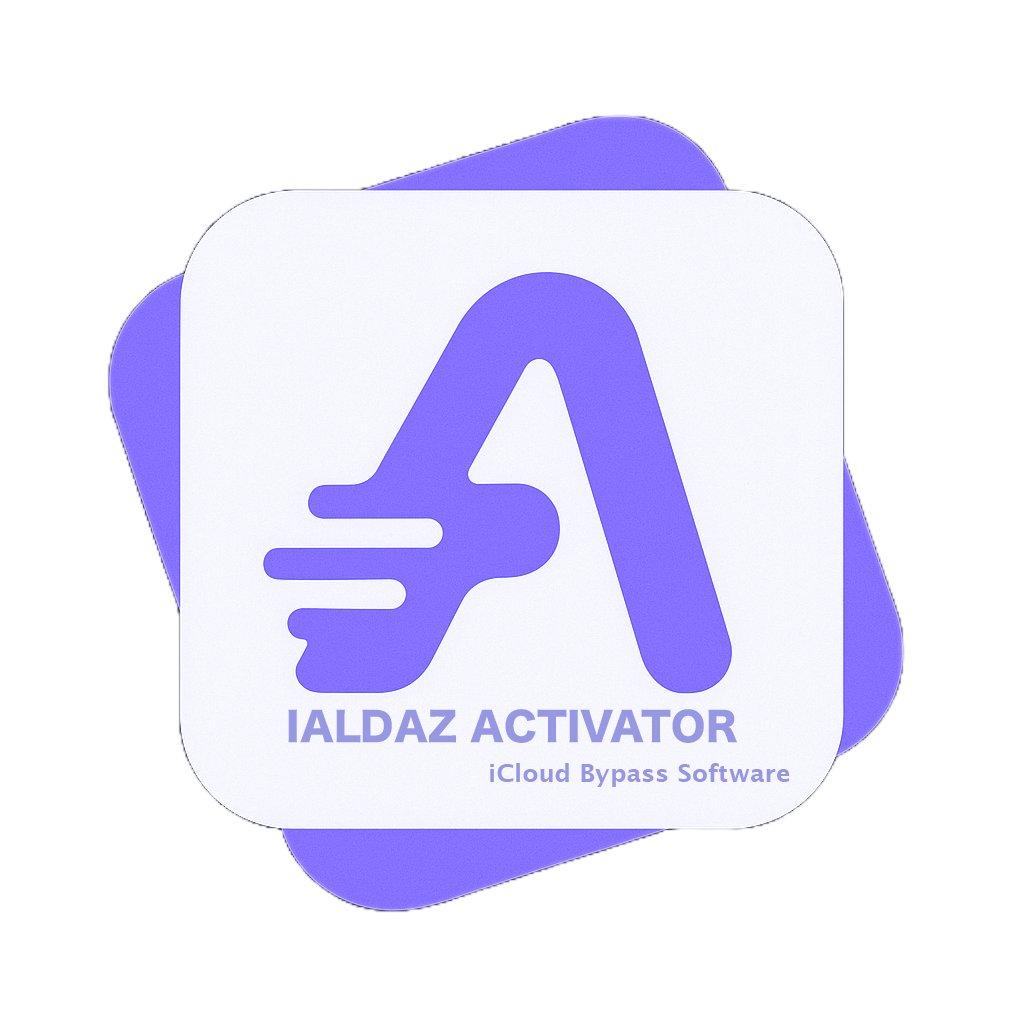 Aldaz Premium Bypass One Click A5 Hello Screen Untethered [MacOS Tool]