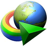 Internet Download Manager IDM Activation For (1 Year)