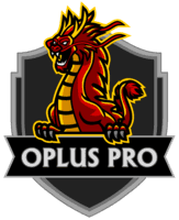 OplusPro Login OnePlus OTP