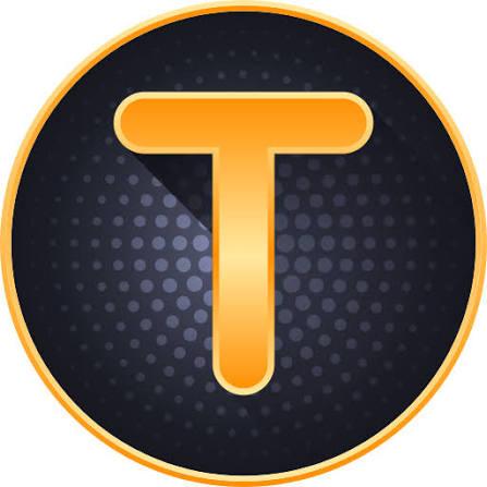 Tojo360  Rent [ 12 Hours ]