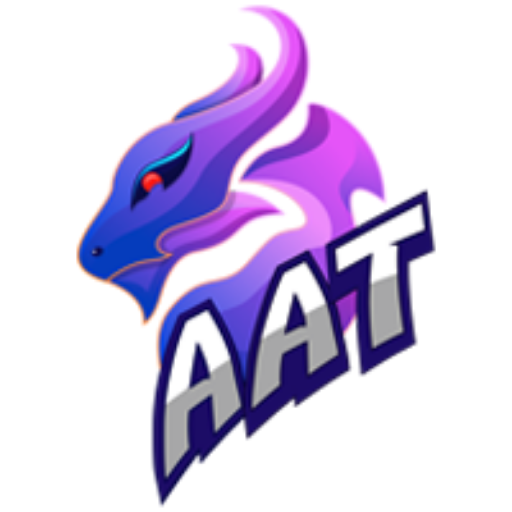 Avatar Auth Tool> AAT Credit Any Qnt (AUTH, FRP, FASTBOOT TO EDL) Xiaomi tool