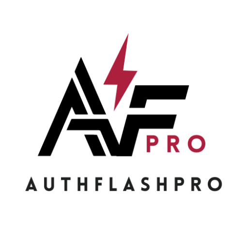 Auth Flash Pro Tool ( AFT PRO ) [FLASH & EFS & FRP & FASTBOOT TO EDL] Existing Account Credit