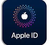 Create New Apple ID US with Password without two-factor authentication
