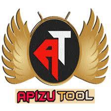 Apizu Tool Activation for (3 Months)