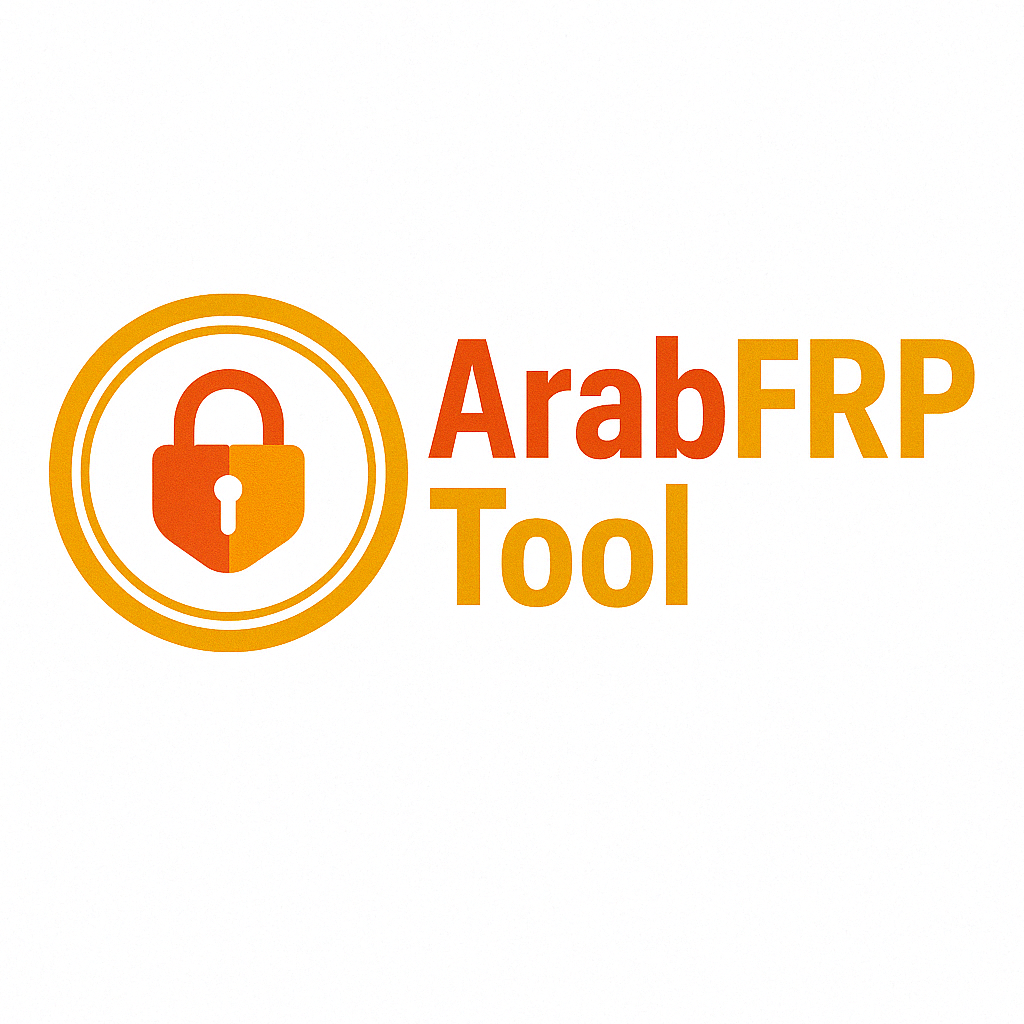 Arab FRP Tool - 1 Year