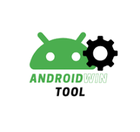 Android Win Tool ( AWT ) Credits [ AUTO API/Instant ]