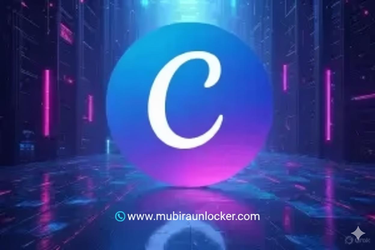 Canva pro [3 Month] Best  Graphic Desing Tool