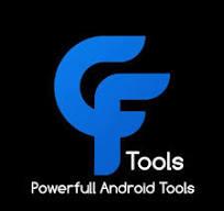 CF Tools Rent [ 12 Hours ]   