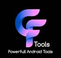 CF-Tool 3 Credits For (Authorized)