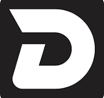 DHRU-FUSION (New Unlock Web Script)