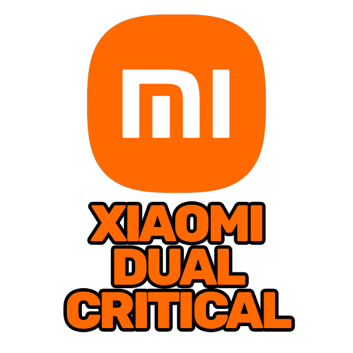 MiCPID Tool Credits Xiaomi Devices [NO REFUND FOR ANY ORDER]
